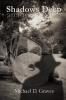 Shadows Deep