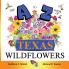 The A to Z of Texas Wildflowers