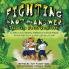 Fighting is Not the Answer Trouble in Forest Elementary