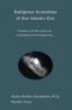 Religious Scientists of the Islamic Era