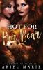 Hot For Her Bear