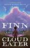 Finn and the Cloud Eater