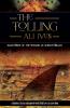 The Tolling
