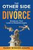 The Other Side of Divorce