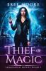 Thief of Magic