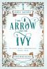The Arrow and the Ivy
