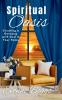 Spiritual Oasis