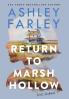 Return to Marsh Hollow