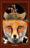 A Fox Song