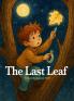 The Last Leaf