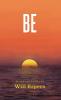 BE