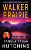 Walker Prairie
