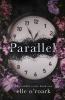 Parallel
