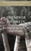 The Minor Prophets