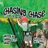 Chasing Chase