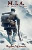 M. I. A.