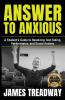 Answer to Anxious