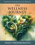 The Wellness Journey