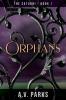 Orphans