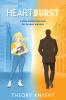 Heartburst