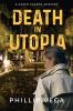 Death in Utopia