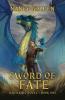Sword of Fate
