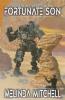 Fortunate Son