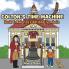 Colton's Time Machine Book 6