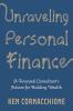 Unraveling Personal Finance