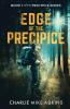 Edge of the Precipice