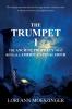 The Trumpet I