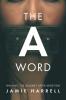 THE A WORD