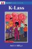 K-Lass