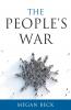 The People's War