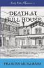 Death at Hull House