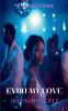 Evbu My Love