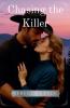 Chasing the Killer