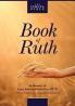 The Israel Bible Book of Ruth