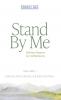 Stand By Me