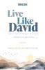 Live Like David - Volume 1
