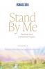 Stand By Me - Volume 3