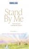 Stand By Me - Volume 3