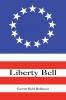 Liberty Bell