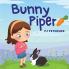 Bunny Piper