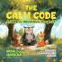 THE CALM CODE