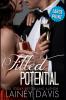 Filled Potential (Large Print)