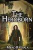 The Heroborn