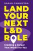 Land Your Next L&D Role