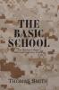 The Basic School