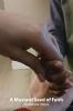 A Mustard Seed of Faith